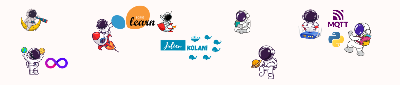Julien Kolani