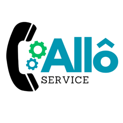 Allo Services