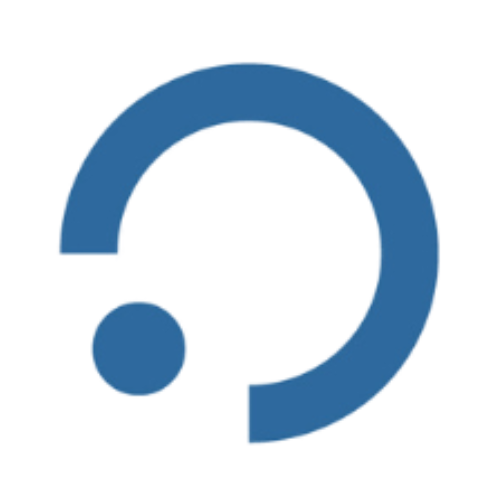 DAC Technologies