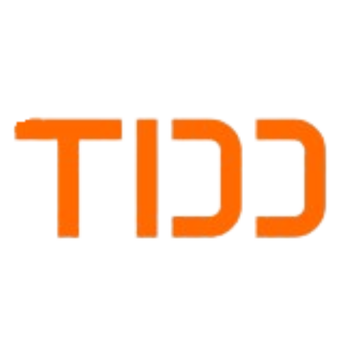 TIDD — Lomé, Togo