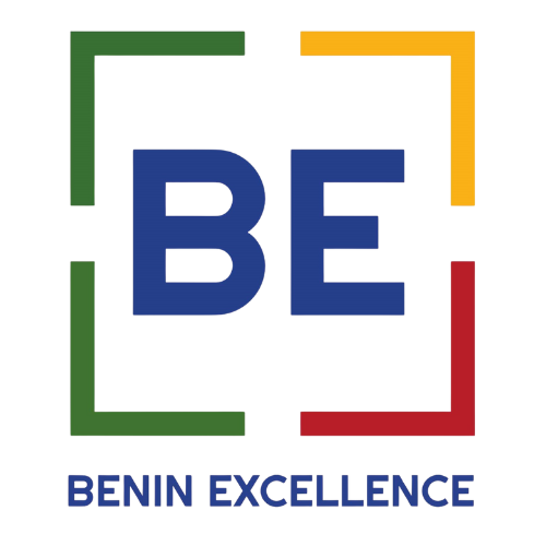 Fondation Vallet & Bénin‑Excellence — Cotonou, Bénin